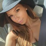 Jo Blissful Builds & Interiors - @jo.marie_blissfulbuilds - Instagram