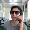 Job - @joblisss - TikTok
