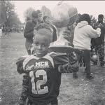bally_bal - @__jo_blow__ - Instagram