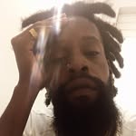 Breezy Breez - @joblow_officiel - Instagram