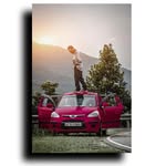 GD_Senx__joblow - @joblow.in - Instagram