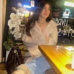 Jo-Anna Laurence - @joblow_777 - Instagram