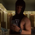 @jo_blow.tx - Instagram