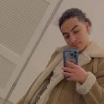🇾🇪🇵🇸 - @jo_blow_1 - Instagram