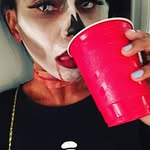 Jo Blow - @secretweaponjoblow - Instagram