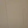 Jo Blow - @jo.blow53 - TikTok