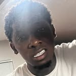 Jo Blow - @a_hunnitman - Instagram