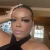 Jo Blow - @__thehoodscientist - TikTok