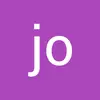 jo blow - @jo.blow3 - TikTok