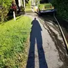 jo blow - @cluckyeager - TikTok