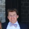 jo blow - @jo.blow04 - TikTok