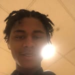Jo Blow 🏴‍☠️ - @realjosiahb - Instagram