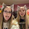 jo blow 🫶🏻 - @kennedy.spammm13 - TikTok