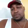 Jo Blow - @jo_blow04 - TikTok