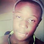 Jo Blow Aqua Flow - @poodyman_pooh - Instagram