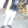 Jo Blow - @polojo773 - TikTok