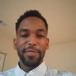 Jo BlowdaMan - Facebook