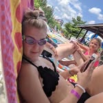Jo - @joblow.r - Instagram