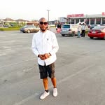 joblow - @joblow01 - Instagram