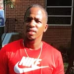 @joblow_theloverman - Instagram