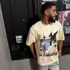 JoeBlow - @nyajoesmd - TikTok
