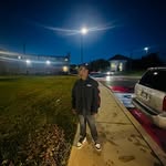Jojo Guy - @joblow.gotmotion - Instagram