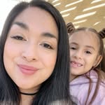 Jojo Luna - @jo_blow_ - Instagram