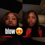 Jolaha Monae - @_.joblow - Instagram