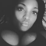 Joli Cole - @joblow_vs_hoelee - Instagram