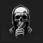 Jose Blow - Facebook