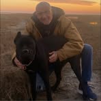 Joseph Blow - Facebook