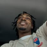 Joseph Lampkin - @joblow064 - Instagram