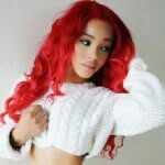 josey banks - @jo_blowz - Instagram