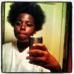 KIK me @madadidas101 - @jo_blow13 - Instagram