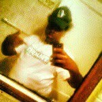 LaVarr Madison - @jo_blow12 - Instagram