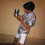 Jö§ę Bøřďəņăvê - @jose_bordenave - Instagram