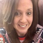 Jo Ann Drexler-Borden - @joanndrexler - Instagram