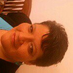 Jo-Anne Borden - @joanneborden1 - Instagram