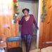 Jo Borden - Facebook
