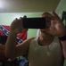 Joe Borden - Facebook