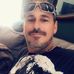 Joe Borden - Facebook