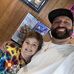 Joe Borden - Facebook
