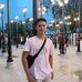 Joewin Borden - Facebook
