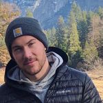 Joshua Borden - @joshborden_ - Instagram
