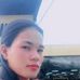 Jowana Borden - Facebook