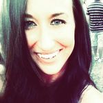 Katie Jo Borden♡ - @katieb_jo - Instagram