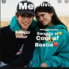 Dms don’t work - @boring.josh - TikTok