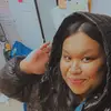 dxralpho_ - @_jolokboring - TikTok