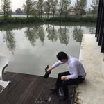 Jo_boring - @jo_boring - Instagram