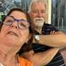 Jo Bowering - Facebook